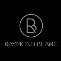 06 RAYMOND BLANC bw