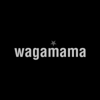 21 Wagamama bw